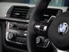 BMW 4 Series 430d M Sport 2dr Auto [Professional Media]