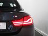 BMW 4 Series 430d M Sport 2dr Auto [Professional Media]