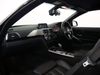 BMW 4 Series 430d M Sport 2dr Auto [Professional Media]