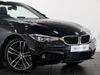 BMW 4 Series 430d M Sport 2dr Auto [Professional Media]