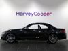 BMW 4 Series 430d M Sport 2dr Auto [Professional Media]