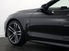 BMW 4 Series 430d M Sport 2dr Auto [Professional Media]