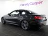 BMW 4 Series 430d M Sport 2dr Auto [Professional Media]