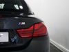 BMW 4 Series 430d M Sport 2dr Auto [Professional Media]