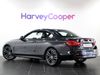 BMW 4 Series 430d M Sport 2dr Auto [Professional Media]