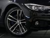 BMW 4 Series 430d M Sport 2dr Auto [Professional Media]