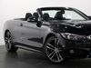 BMW 4 Series 430d M Sport 2dr Auto [Professional Media]