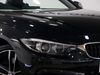 BMW 4 Series 430d M Sport 2dr Auto [Professional Media]