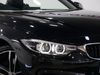 BMW 4 Series 430d M Sport 2dr Auto [Professional Media]