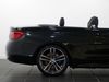 BMW 4 Series 430d M Sport 2dr Auto [Professional Media]