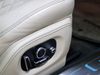 Jaguar XJ LWB 3.0d V6 Autobiography 4dr Auto
