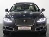 Jaguar XJ LWB 3.0d V6 Autobiography 4dr Auto