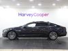 Jaguar XJ LWB 3.0d V6 Autobiography 4dr Auto