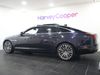 Jaguar XJ LWB 3.0d V6 Autobiography 4dr Auto