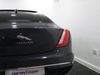 Jaguar XJ LWB 3.0d V6 Autobiography 4dr Auto