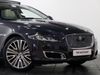 Jaguar XJ LWB 3.0d V6 Autobiography 4dr Auto