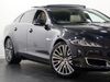 Jaguar XJ LWB 3.0d V6 Autobiography 4dr Auto