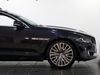 Jaguar XJ LWB 3.0d V6 Autobiography 4dr Auto