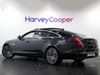 Jaguar XJ LWB 3.0d V6 Autobiography 4dr Auto