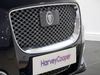 Jaguar XJ LWB 3.0d V6 Autobiography 4dr Auto