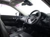 Nissan X-Trail 1.6 dCi Tekna 5dr Xtronic