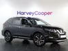 Nissan X-Trail 1.6 dCi Tekna 5dr Xtronic