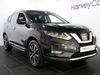 Nissan X-Trail 1.6 dCi Tekna 5dr Xtronic