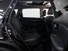 Nissan X-Trail 1.6 dCi Tekna 5dr Xtronic