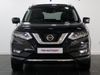 Nissan X-Trail 1.6 dCi Tekna 5dr Xtronic