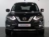 Nissan X-Trail 1.6 dCi Tekna 5dr Xtronic