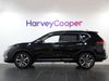 Nissan X-Trail 1.6 dCi Tekna 5dr Xtronic