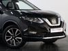 Nissan X-Trail 1.6 dCi Tekna 5dr Xtronic