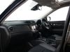 Nissan X-Trail 1.6 dCi Tekna 5dr Xtronic