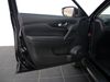 Nissan X-Trail 1.6 dCi Tekna 5dr Xtronic