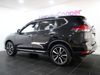 Nissan X-Trail 1.6 dCi Tekna 5dr Xtronic