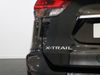 Nissan X-Trail 1.6 dCi Tekna 5dr Xtronic