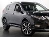 Nissan X-Trail 1.6 dCi Tekna 5dr Xtronic