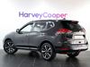 Nissan X-Trail 1.6 dCi Tekna 5dr Xtronic