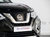 Nissan X-Trail 1.6 dCi Tekna 5dr Xtronic