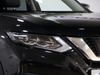 Nissan X-Trail 1.6 dCi Tekna 5dr Xtronic
