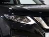 Nissan X-Trail 1.6 dCi Tekna 5dr Xtronic