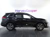 Nissan X-Trail 1.6 dCi Tekna 5dr Xtronic