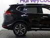 Nissan X-Trail 1.6 dCi Tekna 5dr Xtronic