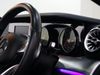 Mercedes-Benz E Class E220d AMG Line 2dr 9G-Tronic