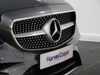 Mercedes-Benz E Class E220d AMG Line 2dr 9G-Tronic