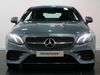 Mercedes-Benz E Class E220d AMG Line 2dr 9G-Tronic