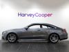 Mercedes-Benz E Class E220d AMG Line 2dr 9G-Tronic