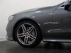 Mercedes-Benz E Class E220d AMG Line 2dr 9G-Tronic