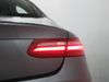 Mercedes-Benz E Class E220d AMG Line 2dr 9G-Tronic