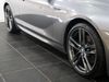 BMW 6 Series 640d M Sport 2dr Auto